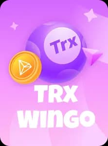Trx Win game artwork